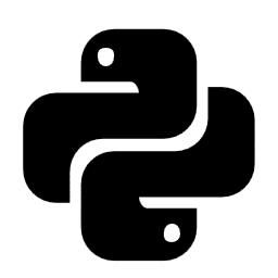 Python Projekt Setup