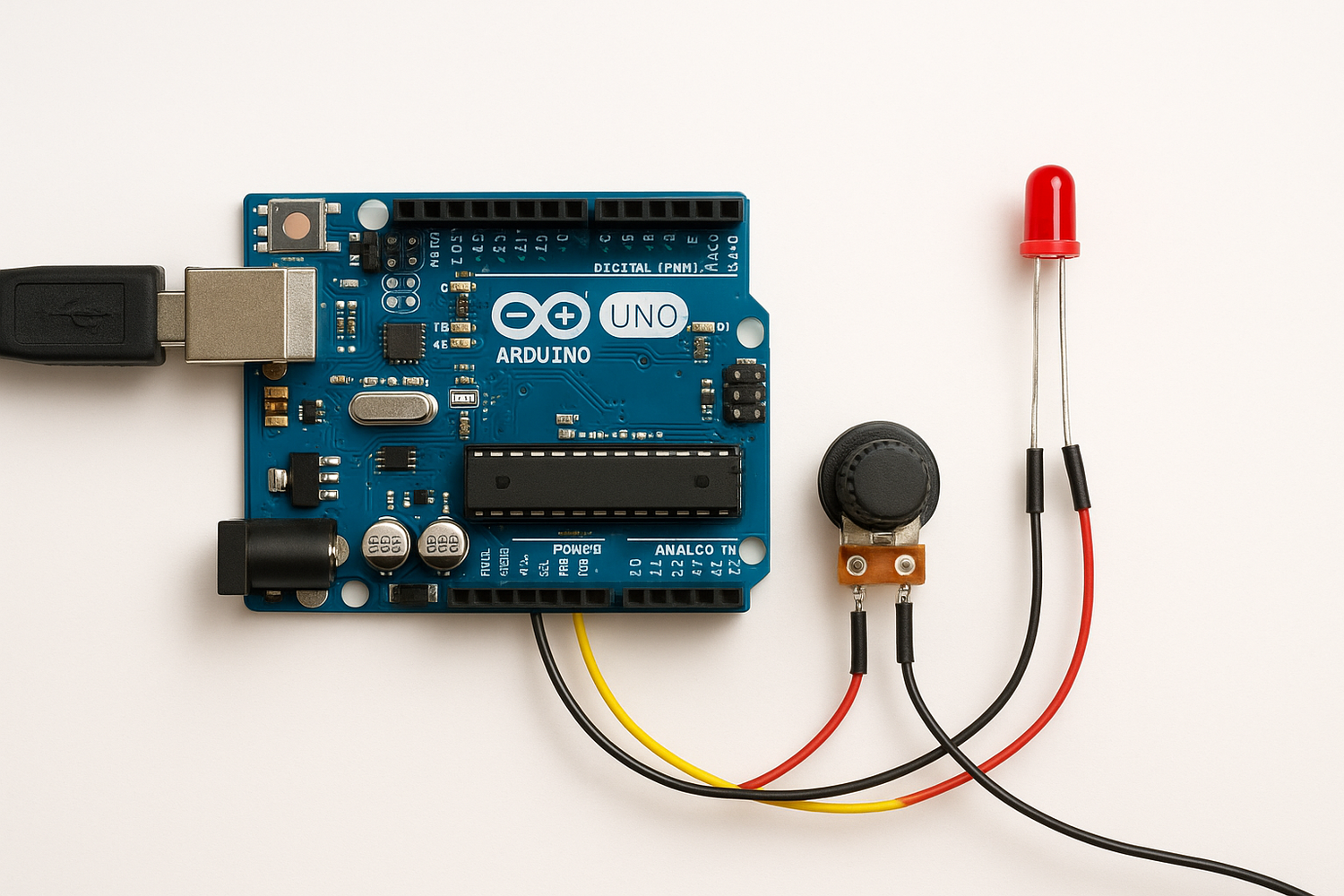Arduino-Makerkurs-fuer-Einsteiger