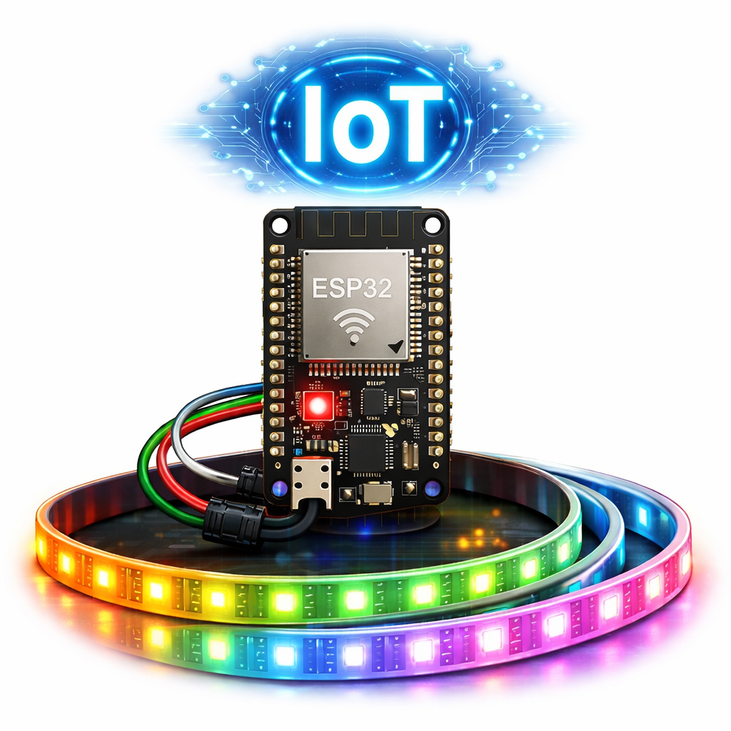 IOT-internet-of-things