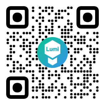 Lumi QR Code