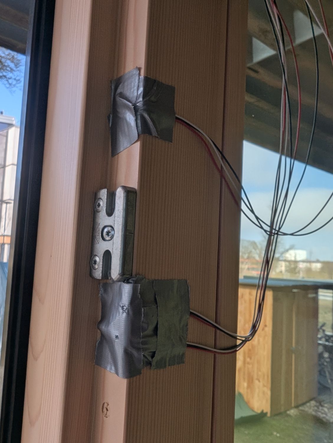 Alle Magnetsensoren 2