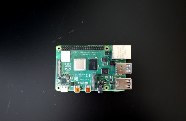 RaspberryPi4.JPG