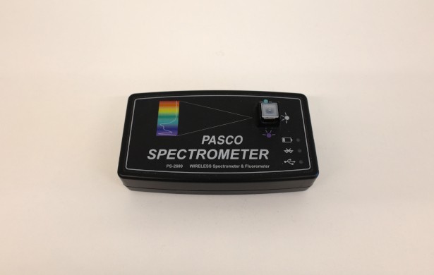 pasco Spectrometer.JPG