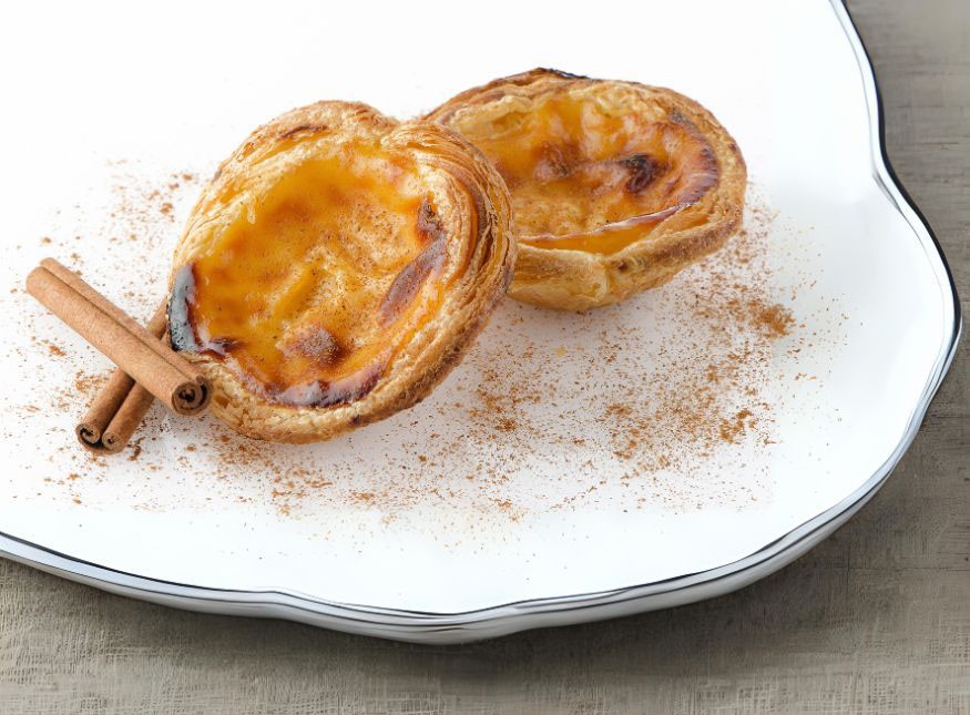 pasteis.jpg