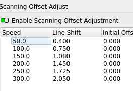 ovrtsampling.png