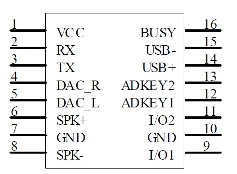 VFEiBtNqbSibDVZw-5xhz4cbtvc7egvic-image.png