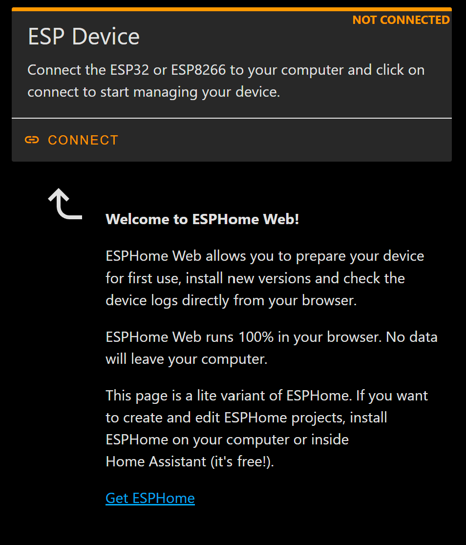 Install_ESPhome_3.png