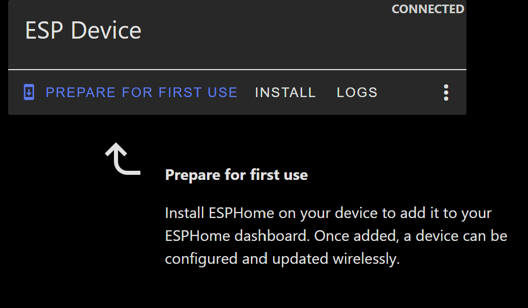 Install_ESPhome_6.png